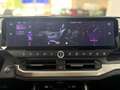 Jeep Compass ALTITUDE DCT PANO 360 KAMERA SHZ HUD FOCAL BSD ... Weiß - thumbnail 30