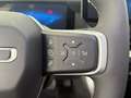 Jeep Compass ALTITUDE DCT PANO 360 KAMERA SHZ HUD FOCAL BSD ... Weiß - thumbnail 19