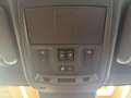 Jeep Compass ALTITUDE DCT PANO 360 KAMERA SHZ HUD FOCAL BSD ... Weiß - thumbnail 42