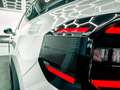Jeep Compass ALTITUDE DCT PANO 360 KAMERA SHZ HUD FOCAL BSD ... Weiß - thumbnail 6