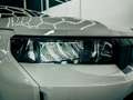 Jeep Compass ALTITUDE DCT PANO 360 KAMERA SHZ HUD FOCAL BSD ... Weiß - thumbnail 11