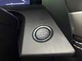 Jeep Compass ALTITUDE DCT PANO 360 KAMERA SHZ HUD FOCAL BSD ... Weiß - thumbnail 35