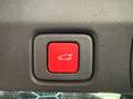 Jeep Compass ALTITUDE DCT PANO 360 KAMERA SHZ HUD FOCAL BSD ... Weiß - thumbnail 9