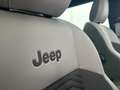 Jeep Compass ALTITUDE DCT PANO 360 KAMERA SHZ HUD FOCAL BSD ... Weiß - thumbnail 13