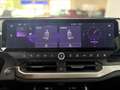 Jeep Compass ALTITUDE DCT PANO 360 KAMERA SHZ HUD FOCAL BSD ... Weiß - thumbnail 31
