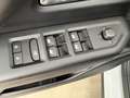 Jeep Compass ALTITUDE DCT PANO 360 KAMERA SHZ HUD FOCAL BSD ... Weiß - thumbnail 41