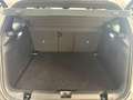 Jeep Compass ALTITUDE DCT PANO 360 KAMERA SHZ HUD FOCAL BSD ... Weiß - thumbnail 8