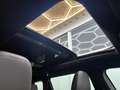 Jeep Compass ALTITUDE DCT PANO 360 KAMERA SHZ HUD FOCAL BSD ... Weiß - thumbnail 23