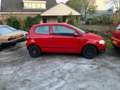 Volkswagen Fox Rood - thumbnail 1