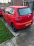 Volkswagen Fox Rood - thumbnail 4