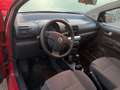 Volkswagen Fox Rood - thumbnail 9