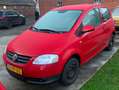 Volkswagen Fox Rood - thumbnail 3