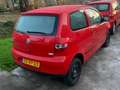 Volkswagen Fox Rood - thumbnail 5