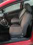 Volkswagen Fox Rood - thumbnail 7