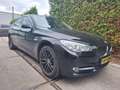 BMW 530 5-serie Gran Turismo 530d High Executive Zwart - thumbnail 3