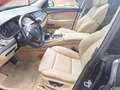 BMW 530 5-serie Gran Turismo 530d High Executive Zwart - thumbnail 5
