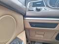 BMW 530 5-serie Gran Turismo 530d High Executive Zwart - thumbnail 6