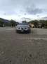 Alfa Romeo GT GT 1.9 jtd mjt Progression Silber - thumbnail 10