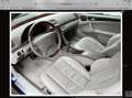 Mercedes-Benz CLK 200 CLK 200 Avantgarde Blau - thumbnail 7