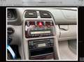 Mercedes-Benz CLK 200 CLK 200 Avantgarde Niebieski - thumbnail 11