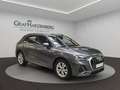 Audi Q3 35 TDI S tronic S line GRA MMI Navi AHK Grau - thumbnail 8