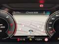 Audi Q3 35 TDI S tronic S line GRA MMI Navi AHK Grau - thumbnail 15