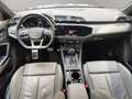 Audi Q3 35 TDI S tronic S line GRA MMI Navi AHK Grau - thumbnail 14