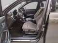 Audi Q3 35 TDI S tronic S line GRA MMI Navi AHK Grau - thumbnail 11