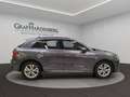 Audi Q3 35 TDI S tronic S line GRA MMI Navi AHK Grau - thumbnail 7