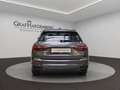 Audi Q3 35 TDI S tronic S line GRA MMI Navi AHK Grau - thumbnail 5