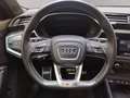 Audi Q3 35 TDI S tronic S line GRA MMI Navi AHK Grau - thumbnail 12