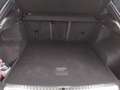 Audi Q3 35 TDI S tronic S line GRA MMI Navi AHK Grau - thumbnail 19