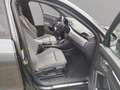 Audi Q3 35 TDI S tronic S line GRA MMI Navi AHK Grau - thumbnail 17