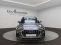 Audi Q3 35 TDI S tronic S line GRA MMI Navi AHK Grau - thumbnail 9