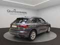 Audi Q3 35 TDI S tronic S line GRA MMI Navi AHK Grau - thumbnail 6