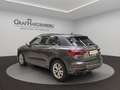 Audi Q3 35 TDI S tronic S line GRA MMI Navi AHK Grau - thumbnail 4