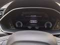 Audi Q3 35 TDI S tronic S line GRA MMI Navi AHK Grau - thumbnail 13