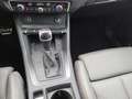 Audi Q3 35 TDI S tronic S line GRA MMI Navi AHK Grau - thumbnail 16
