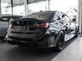 BMW M3 Competition M xDrive H/K ACC LED HUD LASER Negro - thumbnail 2