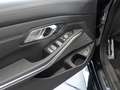 BMW M3 Competition M xDrive H/K ACC LED HUD LASER Negro - thumbnail 22