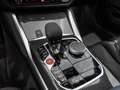 BMW M3 Competition M xDrive H/K ACC LED HUD LASER Negro - thumbnail 16