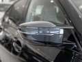 BMW M3 Competition M xDrive H/K ACC LED HUD LASER Negro - thumbnail 25