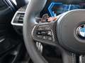 BMW M3 Competition M xDrive H/K ACC LED HUD LASER Negro - thumbnail 18