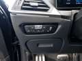 BMW M3 Competition M xDrive H/K ACC LED HUD LASER Negro - thumbnail 19
