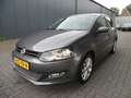 Volkswagen Polo 1.2 TSI COMFORTLINE Grijs - thumbnail 1