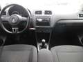 Volkswagen Polo 1.2 TSI COMFORTLINE Grijs - thumbnail 9