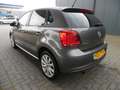 Volkswagen Polo 1.2 TSI COMFORTLINE Grijs - thumbnail 3