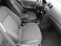Volkswagen Polo 1.2 TSI COMFORTLINE Grijs - thumbnail 16