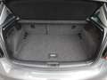 Volkswagen Polo 1.2 TSI COMFORTLINE Grijs - thumbnail 14