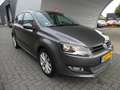 Volkswagen Polo 1.2 TSI COMFORTLINE Grijs - thumbnail 7